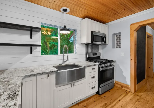 Photo 4 of Single family home for sale at 11028 50th Street, Grand Junction, MI 49056 | MLS# 69026046774 | Listing updated on 2026-09-03