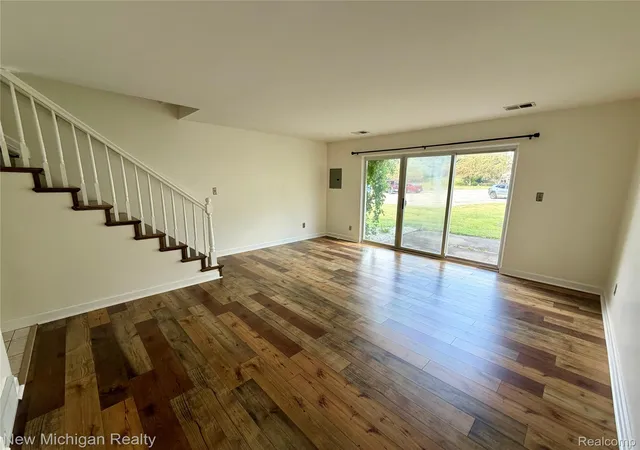 Photo 1 of Condo for sale at 854 N Main St, Milford, MI 48381 | MLS# 20261070905 | Listing updated on 2026-09-14