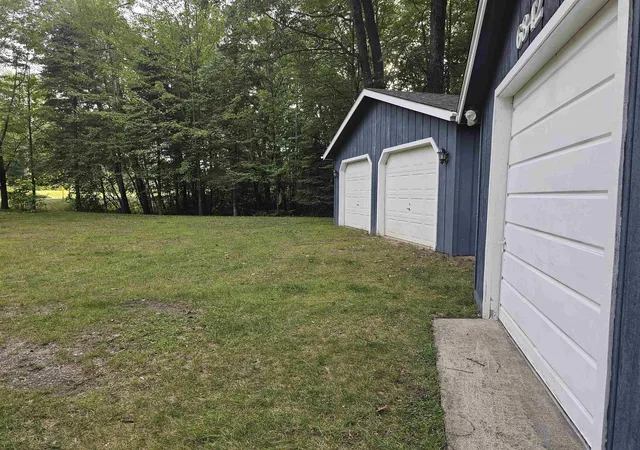 Photo 3 of Single family home for sale at 6842 M 65, Hale, MI 48739 | MLS# 77080073178 | Listing updated on 2026-09-06