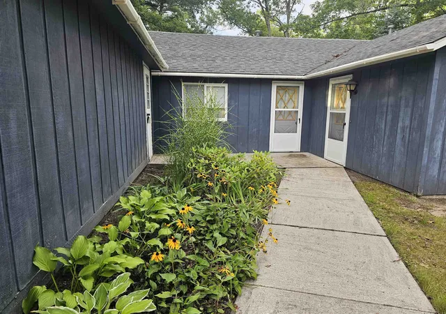 Photo 3 of Single family home for sale at 6842 M 65, Hale, MI 48739 | MLS# 77080073178 | Listing updated on 2026-09-06