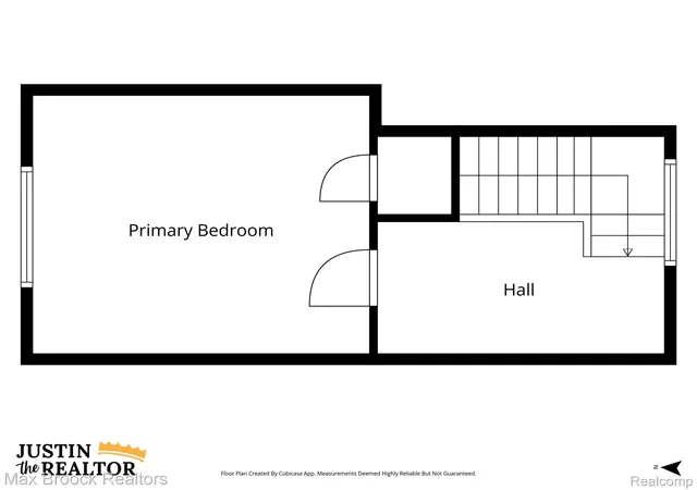Photo 35 of Single family home for sale at 23704 Davey Ave, Hazel Park, MI 48030 | MLS# 20261070910 | Listing updated on 2026-09-11