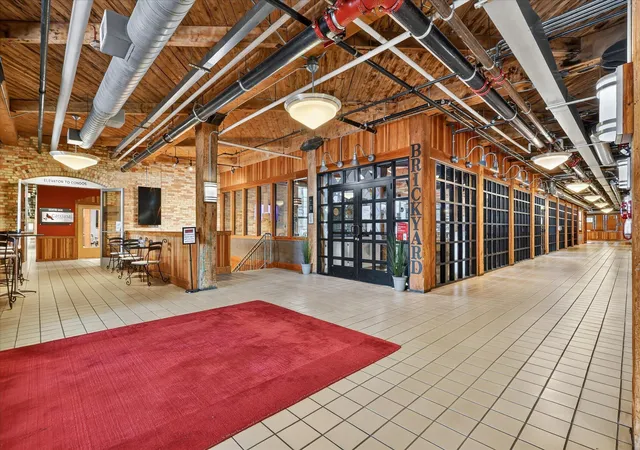 Photo 3 of Condo for sale at 940 Monroe Ave NW #462, Grand Rapids, MI 49503 | MLS# 65026046779 | Listing updated on 2026-09-12