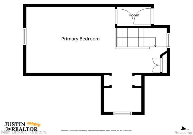 Photo 29 of Single family home for sale at 20145 Russell St, Highland Park, MI 48203 | MLS# 20261070913 | Listing updated on 2026-09-24