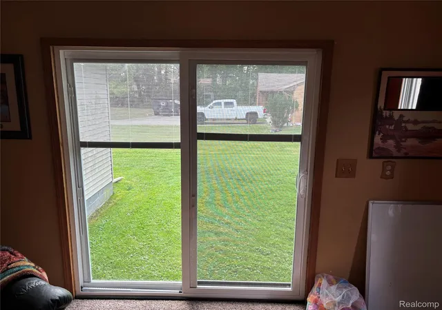 Photo 30 of Single family home for sale at 21601 Holly St, Clinton Township, MI 48035 | MLS# 20261070914 | Listing updated on 2026-10-20