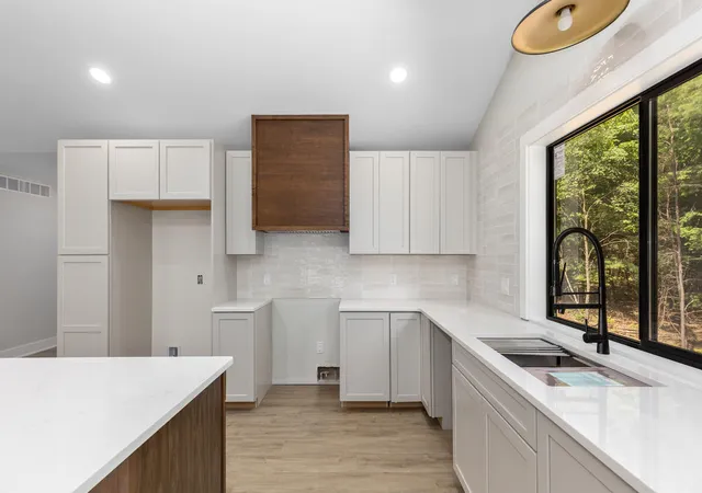 Photo 2 of Single family home for sale at 8240 2nd Avenue, West Olive, MI 49460 | MLS# 71026046784 | Listing updated on 2026-09-14