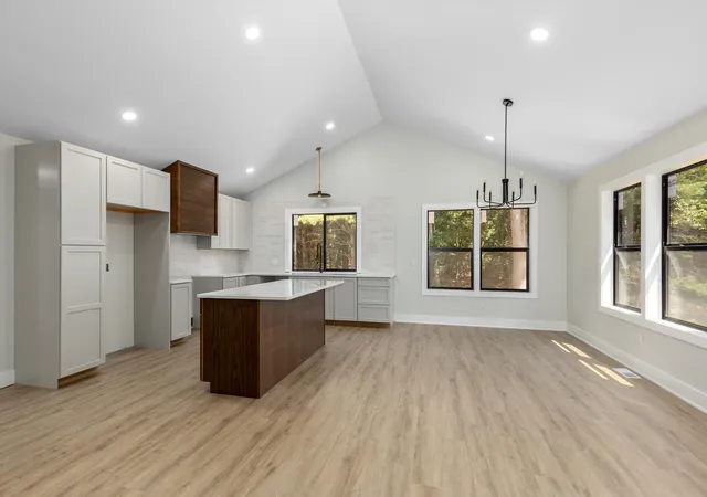 Photo 3 of Single family home for sale at 8240 2nd Avenue, West Olive, MI 49460 | MLS# 71026046784 | Listing updated on 2026-09-14