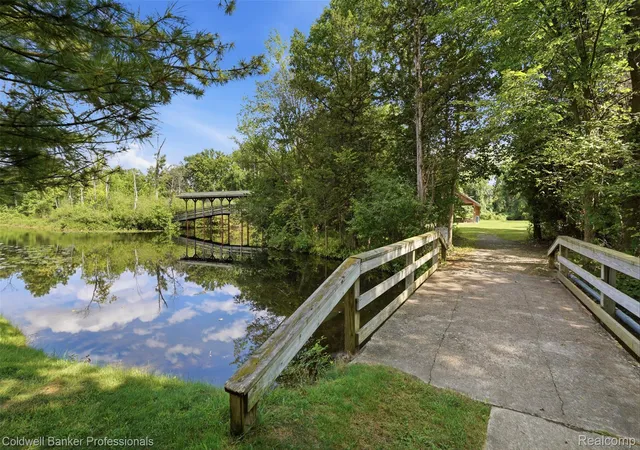 Photo 3 of Single family home for sale at 1928 Tranquil Ct, Commerce Township, MI 48390 | MLS# 20261070924 | Listing updated on 2026-09-13