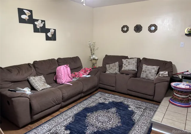 Photo 4 of Single family home for sale at 25132 St Clement Dr, Warren, MI 48089 | MLS# 20261070926 | Listing updated on 2026-09-13