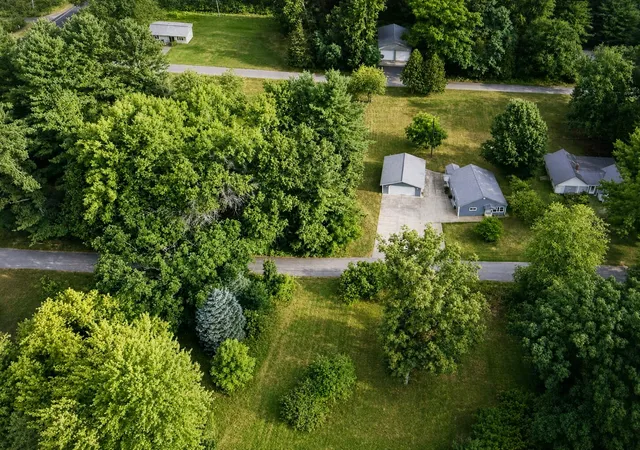 Photo 2 of Single family home for sale at 2339 W Midway Dr, White Cloud, MI 49349 | MLS# 72026046788 | Listing updated on 2026-09-05