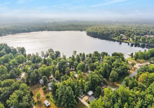 Photo 3 of Single family home for sale at 2339 W Midway Dr, White Cloud, MI 49349 | MLS# 72026046788 | Listing updated on 2026-09-05
