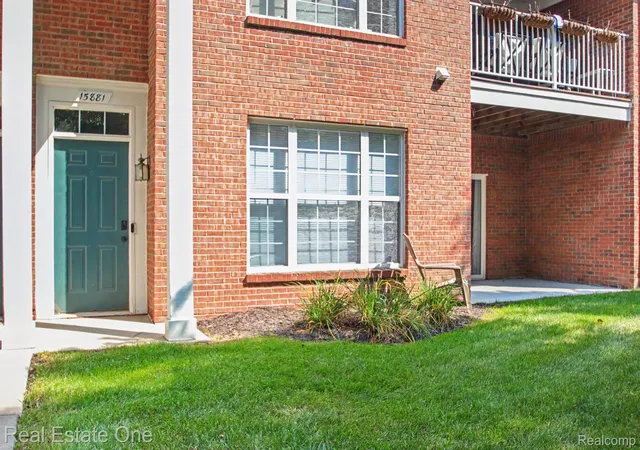 Photo 2 of Condo for sale at 15881 Morningside, Northville, MI 48168 | MLS# 20261070934 | Listing updated on 2026-09-18