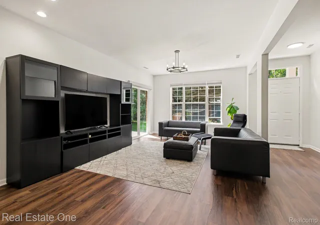 Photo 3 of Condo for sale at 15881 Morningside, Northville, MI 48168 | MLS# 20261070934 | Listing updated on 2026-09-18