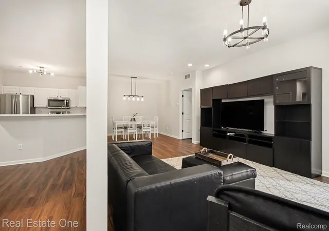 Photo 3 of Condo for sale at 15881 Morningside, Northville, MI 48168 | MLS# 20261070934 | Listing updated on 2026-09-20