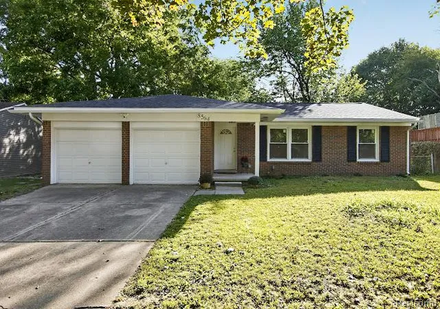 Photo 1 of Single family home for sale at 8564 Windsor Ct, Ypsilanti, MI 48198 | MLS# 20261070942 | Listing updated on 2026-10-05