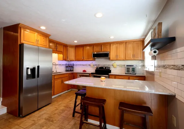 Photo 3 of Single family home for sale at 5773 M 66, East Leroy, MI 49051 | MLS# 68026046799 | Listing updated on 2026-09-18
