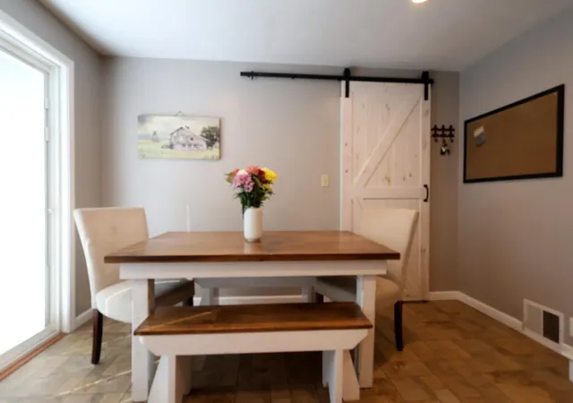 Photo 4 of Single family home for sale at 5773 M 66, East Leroy, MI 49051 | MLS# 68026046799 | Listing updated on 2026-09-18
