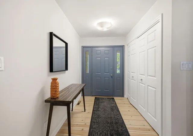 Photo 2 of Single family home for sale at 4089 Birchmont Trl, New Buffalo, MI 49117 | MLS# 69026046800 | Listing updated on 2026-09-03