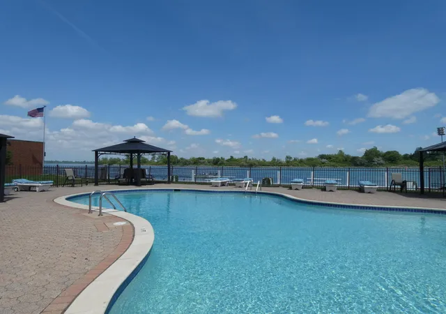 Photo 3 of Condo for sale at 3301 Biddle Ave, Wyandotte, MI 48192 | MLS# 81026046801 | Listing updated on 2026-09-15