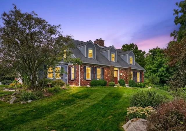 Photo 1 of Sale Pending at 5891 Wood School Rd, Freeport, MI 49325 | MLS# 65026046802 | Listing updated on 2026-09-10