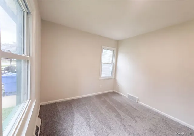 Photo 3 of Single family home for sale at 24346 Lehigh St, Dearborn Heights, MI 48125 | MLS# 20261070953 | Listing updated on 2026-09-12