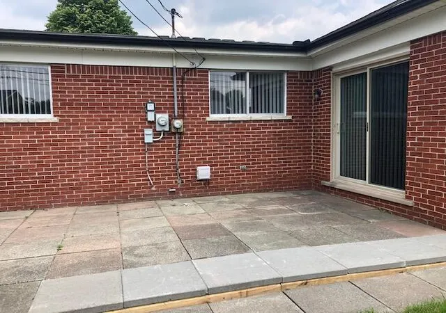 Photo 2 of Single family home for sale at 11242 Glenis Dr, Sterling Heights, MI 48312 | MLS# 81026046804 | Listing updated on 2026-09-17
