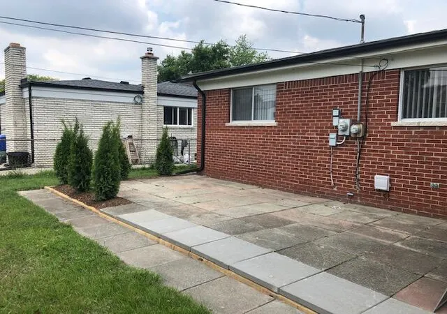 Photo 3 of Single family home for sale at 11242 Glenis Dr, Sterling Heights, MI 48312 | MLS# 81026046804 | Listing updated on 2026-09-17