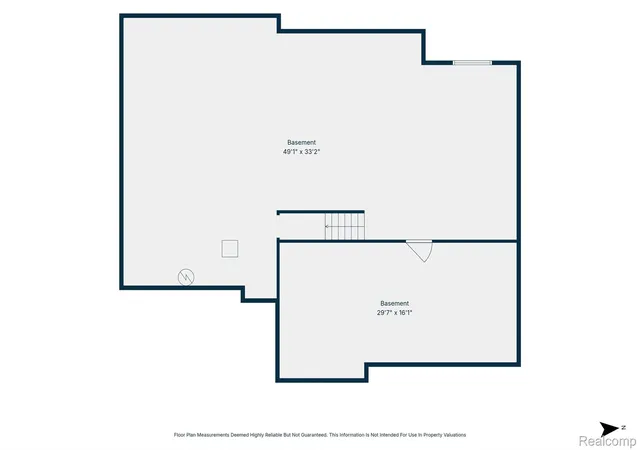 Photo 57 of Single family home for sale at 2210 Findley Cir, Lake Orion, MI 48360 | MLS# 20261070956 | Listing updated on 2026-09-15