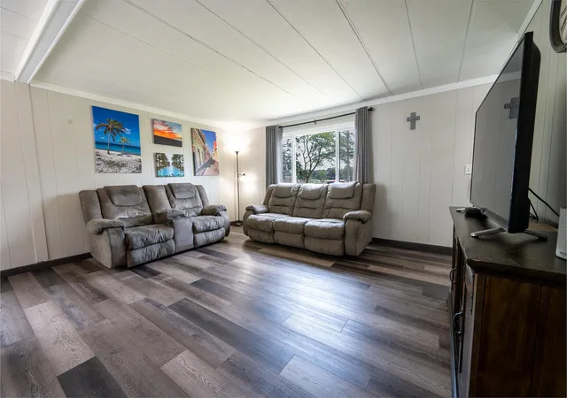 Photo 3 of Single family home for sale at 498 N Maple St, Fennville, MI 49408 | MLS# 65026046806 | Listing updated on 2026-09-16
