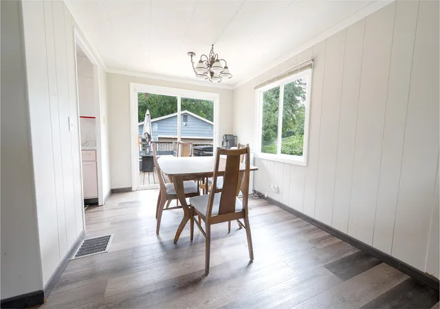 Photo 3 of Single family home for sale at 498 N Maple St, Fennville, MI 49408 | MLS# 65026046806 | Listing updated on 2026-09-16