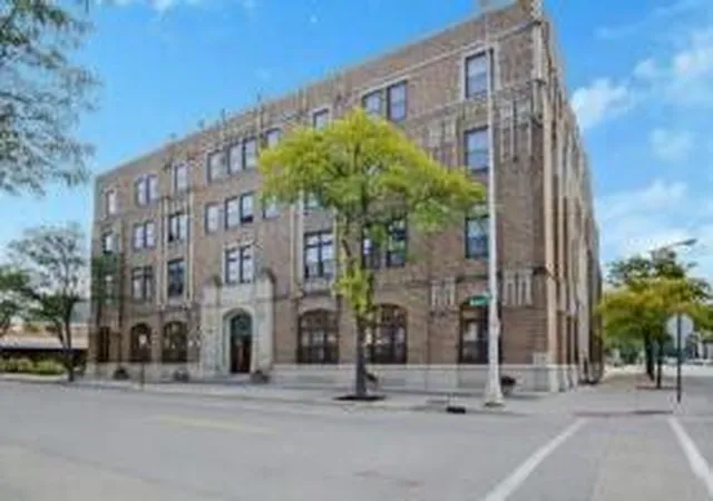 Photo 1 of Sale Pending at 297 W Clay Ave #404, Muskegon, MI 49440 | MLS# 65026046807 | Listing updated on 2026-09-16