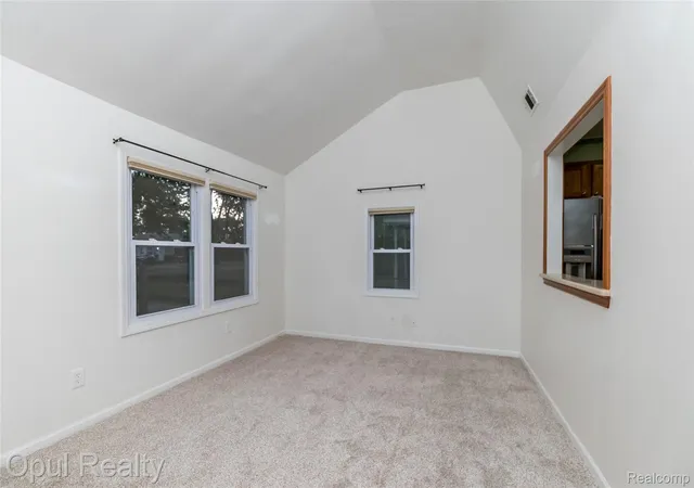 Photo 3 of Single family home for sale at 20823 Hugo St, Farmington Hills, MI 48336 | MLS# 20261070961 | Listing updated on 2026-09-17