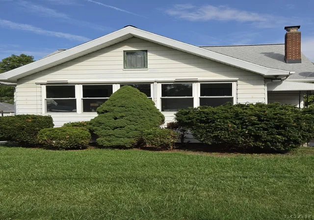 Photo 1 of Single family home for sale at 133 N Wisner St, Jackson, MI 49202 | MLS# 56050220663 | Listing updated on 2026-09-14