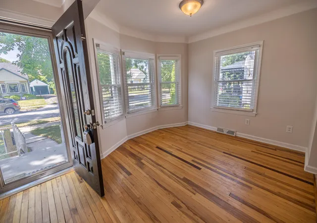 Photo 3 of Single family home for sale at 1520 N Alexander Ave, Royal Oak, MI 48067 | MLS# 81026046811 | Listing updated on 2026-09-17