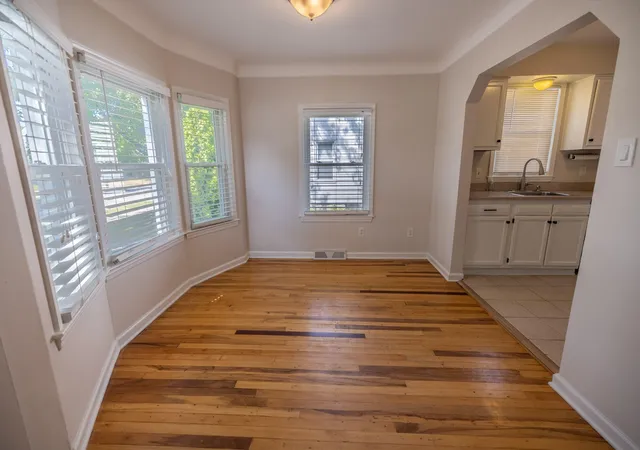 Photo 3 of Single family home for sale at 1520 N Alexander Ave, Royal Oak, MI 48067 | MLS# 81026046811 | Listing updated on 2026-09-17