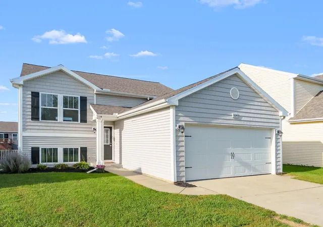 Single family home for sale at 1324 Ellery Grv Ct #15, Vicksburg, MI 49097 | MLS# 66026046810
