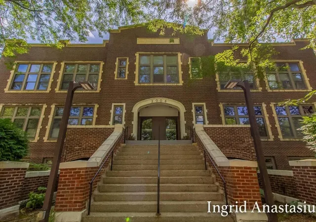 Photo 1 of Condo for sale at 2006 Wealthy St Se #104, Grand Rapids, MI 49506 | MLS# 65026046813 | Listing updated on 2026-09-04