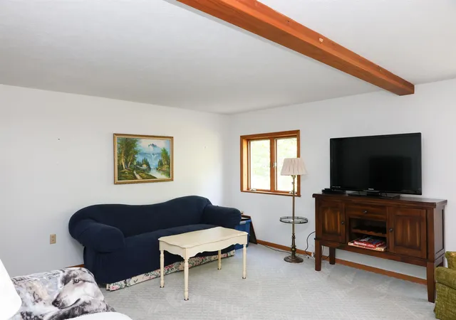 Photo 4 of Single family home for sale at 713 S Maple, Manton, MI 49663 | MLS# 78080073181 | Listing updated on 2026-09-16