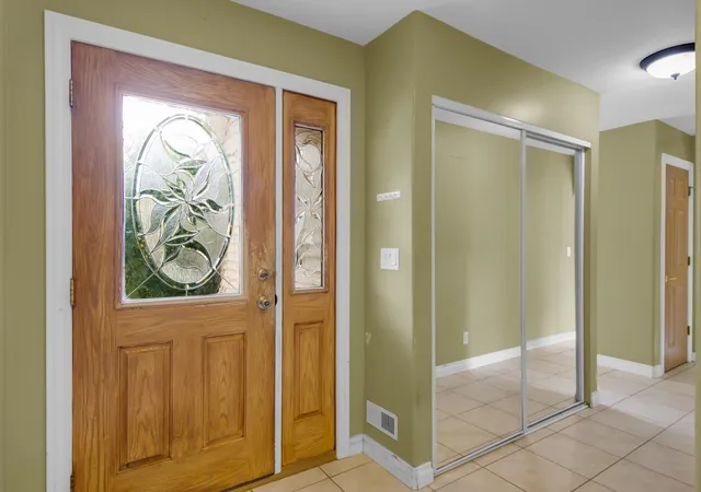 Photo 2 of Single family home for sale at 859 Shamrock Ln, Traverse City, MI 49696 | MLS# 78080073184 | Listing updated on 2026-09-10