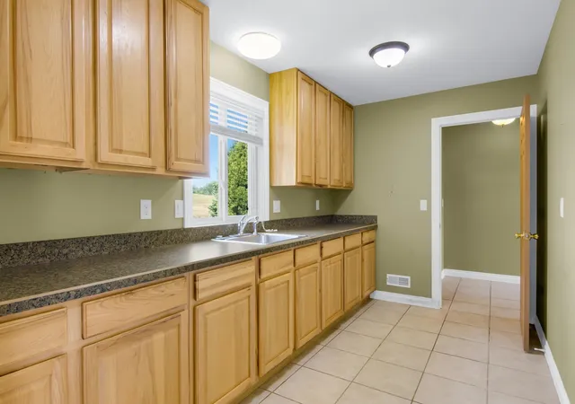 Photo 3 of Single family home for sale at 859 Shamrock Ln, Traverse City, MI 49696 | MLS# 78080073184 | Listing updated on 2026-09-10