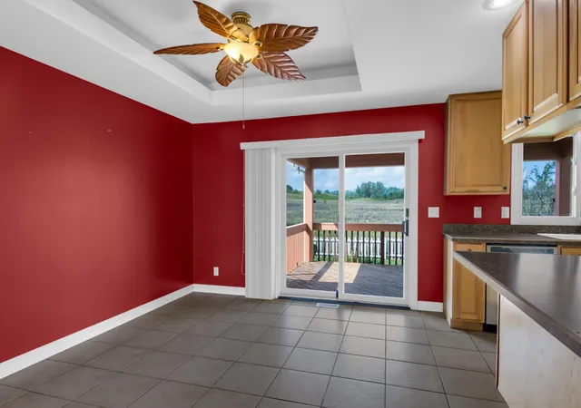 Photo 4 of Single family home for sale at 859 Shamrock Ln, Traverse City, MI 49696 | MLS# 78080073184 | Listing updated on 2026-09-10