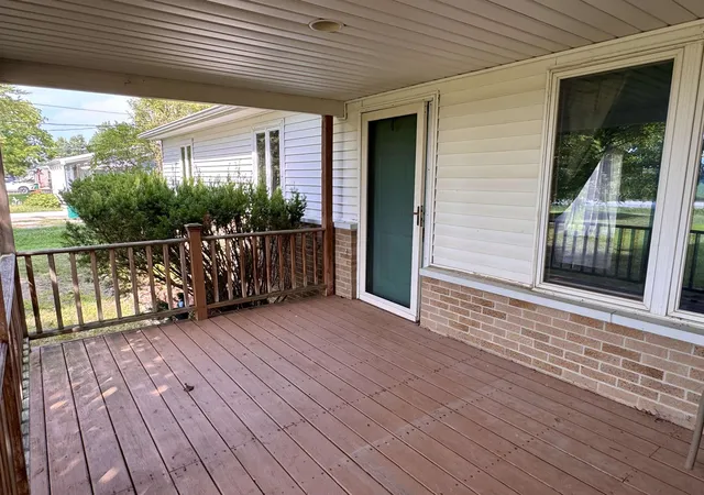 Photo 3 of Single family home for sale at 8119 Van Vleet Rd, Gaines, MI 48436 | MLS# 5050220665 | Listing updated on 2026-09-03