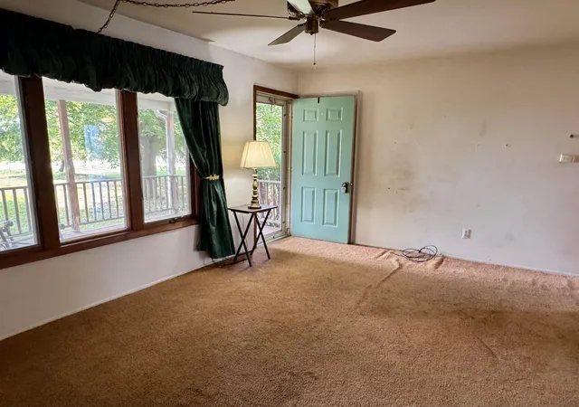 Photo 3 of Single family home for sale at 8119 Van Vleet Rd, Gaines, MI 48436 | MLS# 5050220665 | Listing updated on 2026-09-03