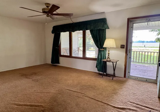 Photo 4 of Single family home for sale at 8119 Van Vleet Rd, Gaines, MI 48436 | MLS# 5050220665 | Listing updated on 2026-09-03