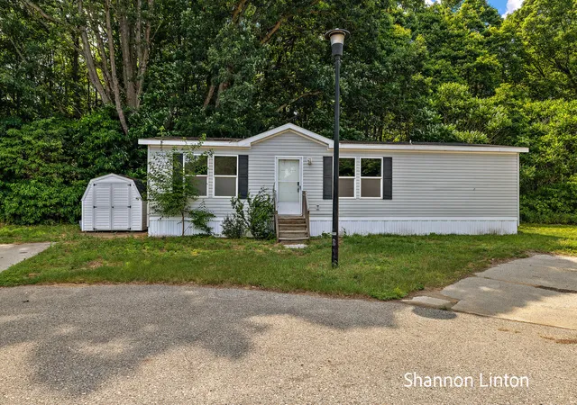 Single family home for sale at 8783 Muirfield Dr, West Olive, MI 49460 | MLS# 71026046817