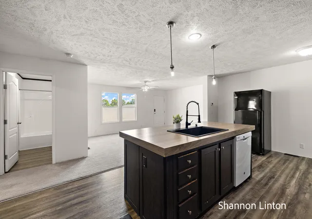 Photo 3 of Single family home for sale at 8783 Muirfield Dr, West Olive, MI 49460 | MLS# 71026046817 | Listing updated on 2026-09-08