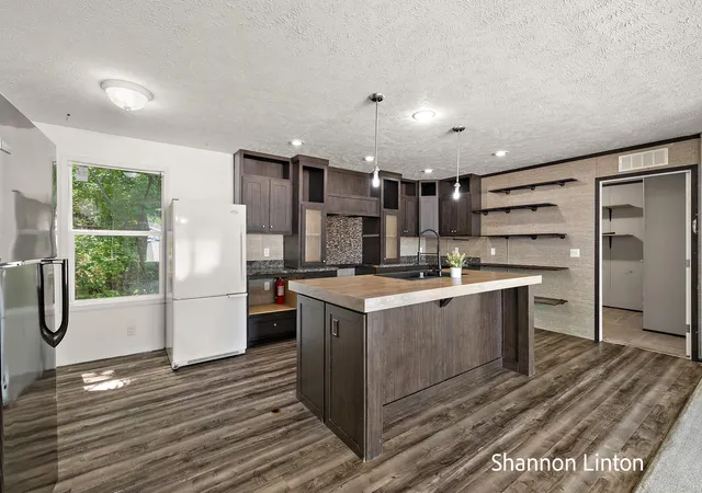 Photo 3 of Single family home for sale at 8783 Muirfield Dr, West Olive, MI 49460 | MLS# 71026046817 | Listing updated on 2026-09-08