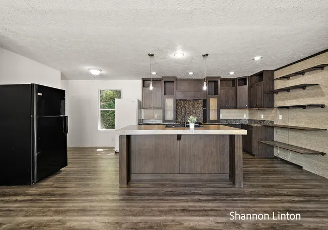 Photo 4 of Single family home for sale at 8783 Muirfield Dr, West Olive, MI 49460 | MLS# 71026046817 | Listing updated on 2026-09-08