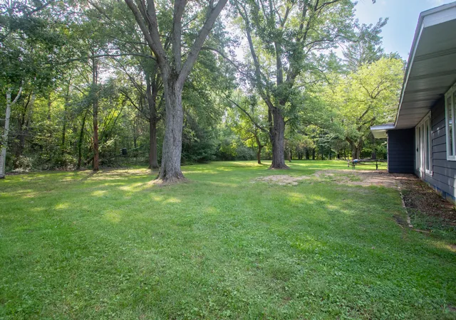 Photo 22 of Single family home for sale at 10163 Baldwin Rd, Bridgman, MI 49106 | MLS# 69026046820 | Listing updated on 2026-09-24