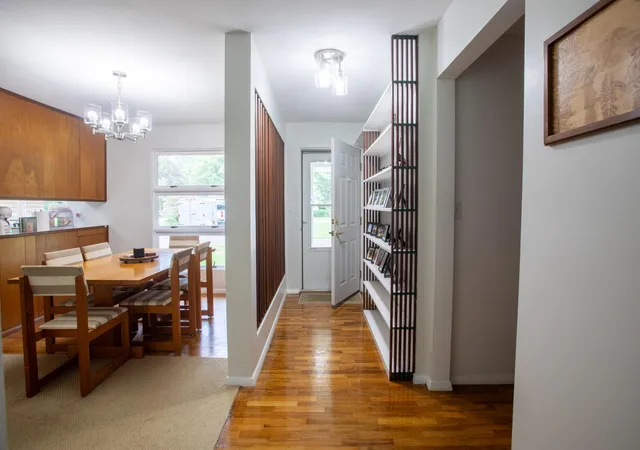 Photo 2 of Single family home for sale at 10163 Baldwin Rd, Bridgman, MI 49106 | MLS# 69026046820 | Listing updated on 2026-09-24