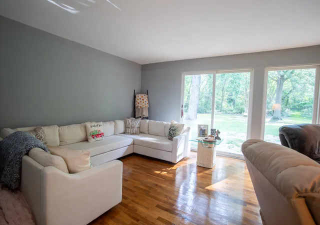 Photo 3 of Single family home for sale at 10163 Baldwin Rd, Bridgman, MI 49106 | MLS# 69026046820 | Listing updated on 2026-09-24